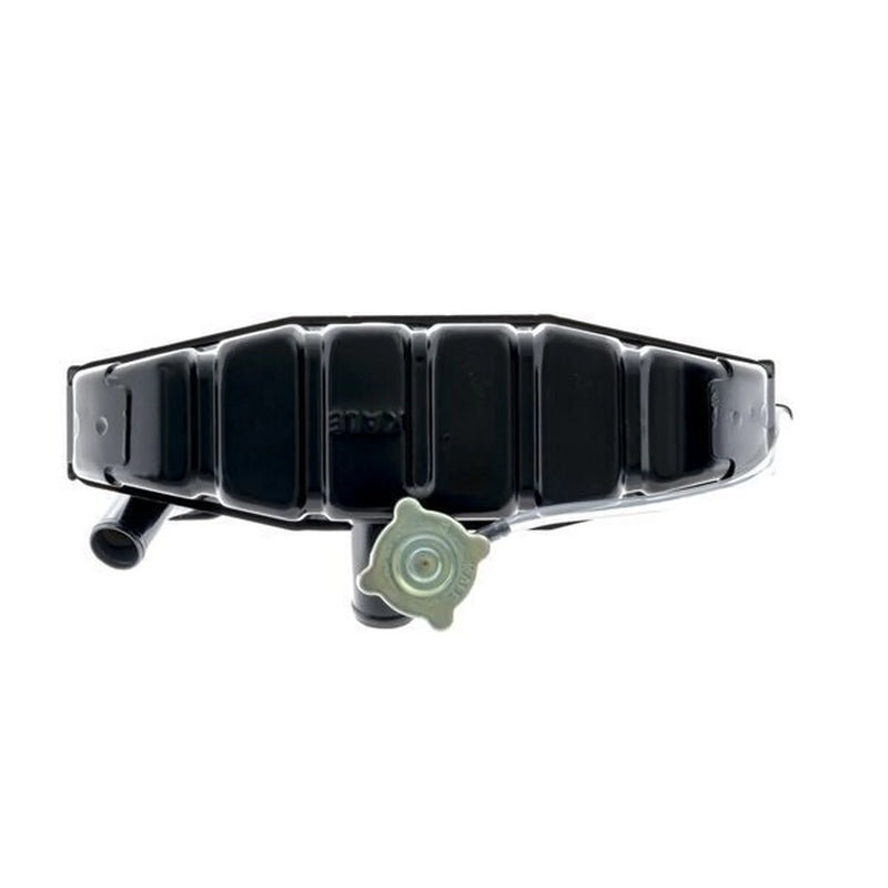 Mahle Engine Radiator