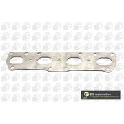 BGA Exhaust Manifold Gasket Wide Thick MG4725