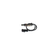 Bosch O2 Lambda Oxygen Sensor