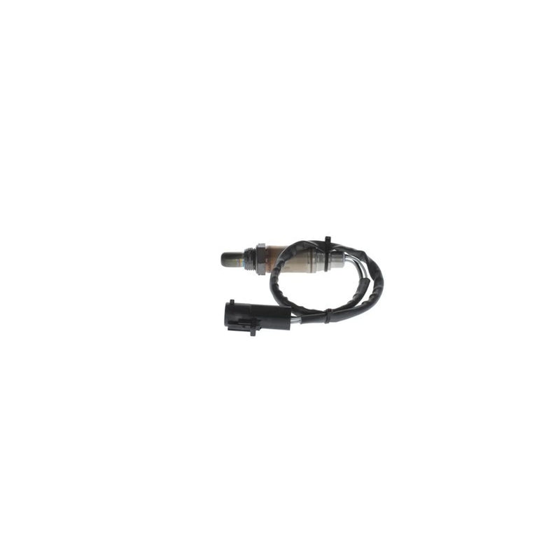 Bosch O2 Lambda Oxygen Sensor