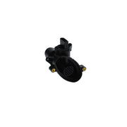 Bosch MAF Sensor (Mass Air Flow)