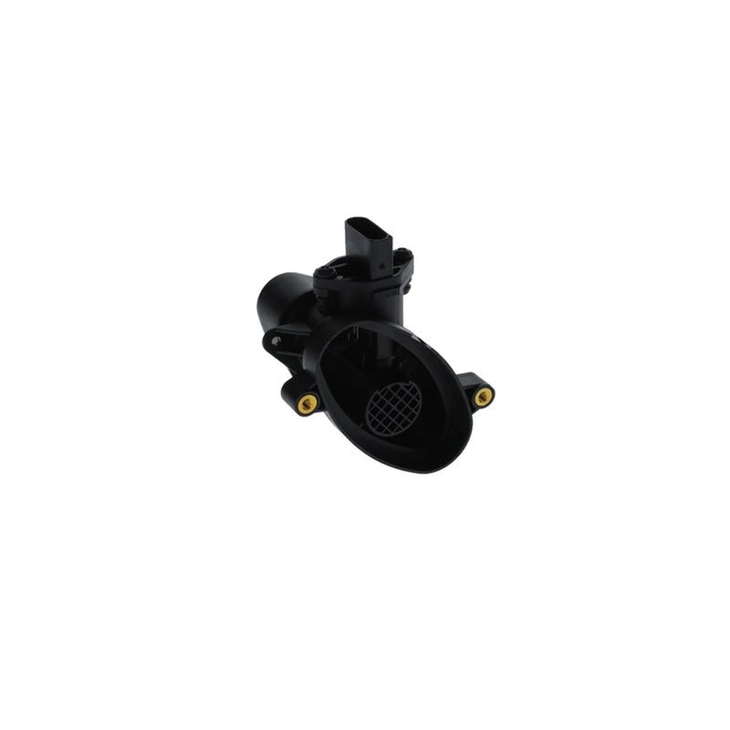 Bosch MAF Sensor (Mass Air Flow)