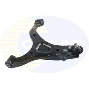 Comline Control/Trailing Arm CCA2520R