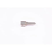 Bosch Fuel Injector Nozzle