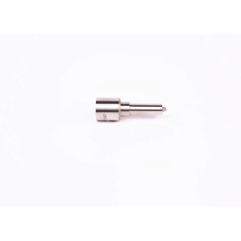 Bosch Fuel Injector Nozzle