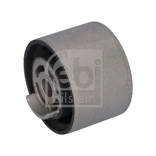 Febi Axle Beam Bushing Rear 181385