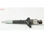 Denso Diesel Injector Nozzle Tip fits Opel Signum 2003-2005 3.0