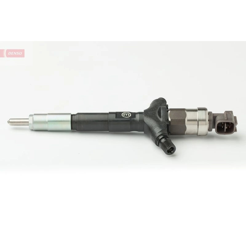 Denso Diesel Injector Nozzle Tip fits Opel Signum 2003-2005 3.0
