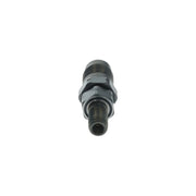 Bosch Injector Clamp / Holder fits Mitsubishi Shogun Sport I 1998-2003 2.8