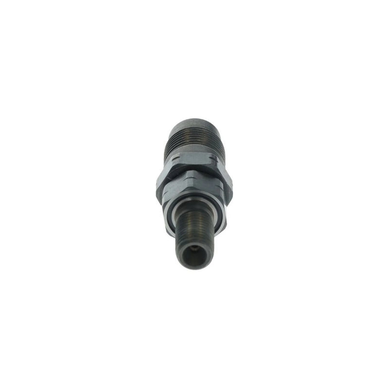 Bosch Injector Clamp / Holder fits Mitsubishi Shogun Sport I 1998-2003 2.8
