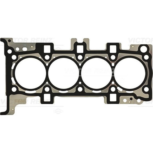 Victor Reinz Cylinder Head Gasket Thick 61-10068-00