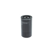 Bosch Engine Oil Filter