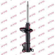 KYB 2 x Shock Absorbers fits Toyota Camry 1988-1991 2.0