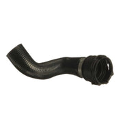 Gates Radiator Coolant Hose 195mm ID fits Audi A4 Allroad B8 2009-2016 2.0