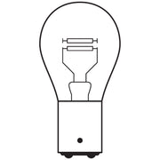 Neolux Standard Bulbs - P21/5W 12V 21/5W (380) BAY15d Neolux  - Dynamic Drive