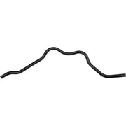 Gates Molded Heater Hose 02-2790A