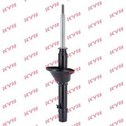 KYB Shock Absorber Damper Strut Front fits Honda Civic 1979-1984 1.3