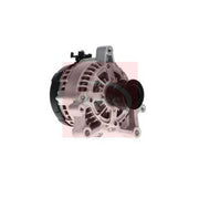 Apec Car Alternator 12V fits BMW 1 2019-2020