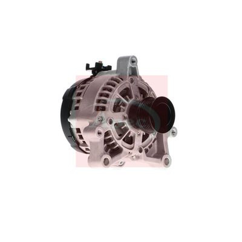 Apec Car Alternator 12V fits BMW 1 2019-2020