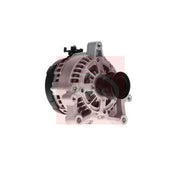 Apec Car Alternator 12V AAL2560