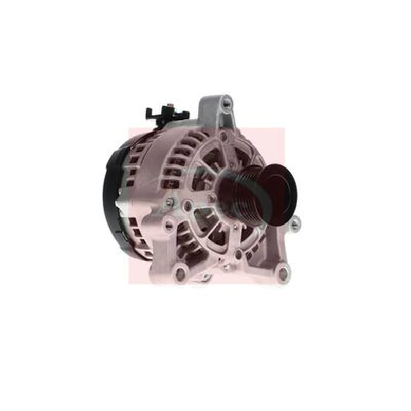 Apec Car Alternator 12V AAL2560
