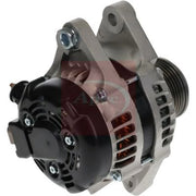 Apec Car Alternator 12V AAL2541