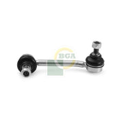 BGA 2 x Stabiliser Bar Links fits Mercedes-Benz Sprinter 5-T Platform 2001-2006