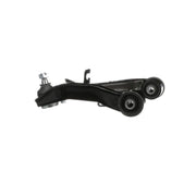 Delphi Control/Trailing Arm Upper fits Mitsubishi Pajero 2000-2006 2.5 3.0 3.2