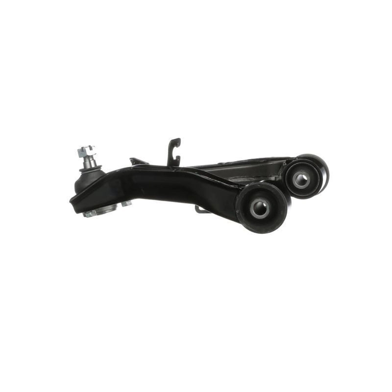Delphi Control/Trailing Arm Upper fits Mitsubishi Pajero 2000-2006 2.5 3.0 3.2