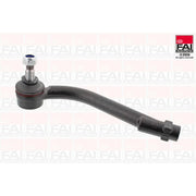 FAI Steering Tie Rod End Ball Joint SS2836