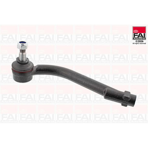 FAI Steering Tie Rod End Ball Joint SS2836