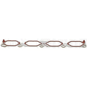Elring Intake Manifold Gasket Thick fits Audi A4 B7 2005-2008