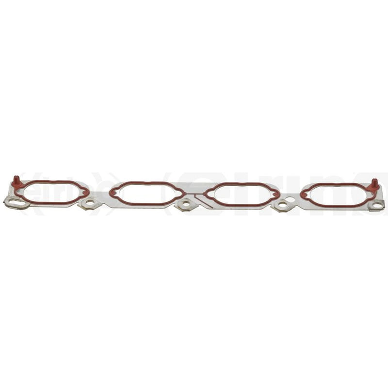 Elring Intake Manifold Gasket Thick fits Audi A4 B7 2005-2008
