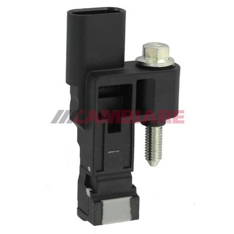 Cambiare Crankshaft Position Sensor fits Citroën C4 Grand Picasso II 2014 on 1.6