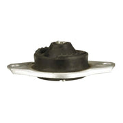 Gates Engine Mount Mounting Left fits Alfa Romeo 147 2001-2010 1.9