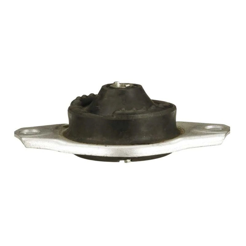 Gates Engine Mount Mounting Left fits Alfa Romeo 147 2001-2010 1.9