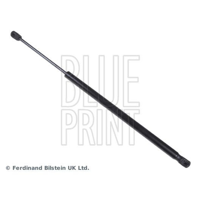 Blue Print Boot Gas Strut Lift Support Tailgate / Boot Lid Shoc fits Dodge Nitro