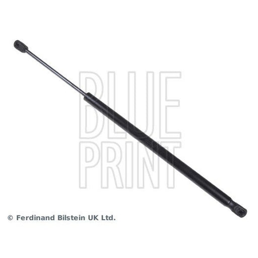 Blue Print Boot Gas Strut Lift Support Tailgate / Boot Lid Shoc fits Dodge Nitro