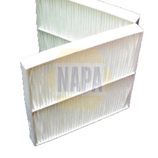 NAPA Cabin Air Filter (Pollen Filter) NFC4342
