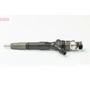 Denso Diesel Injector Nozzle Tip fits Toyota Hiace / Commuter V Bus 2006 on 2.5