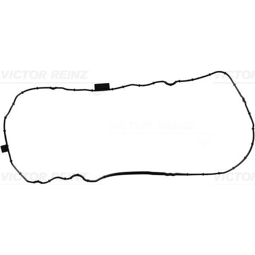Victor Reinz Cylinder Head Cover Gasket AEM (Ethylene 71-21815-00