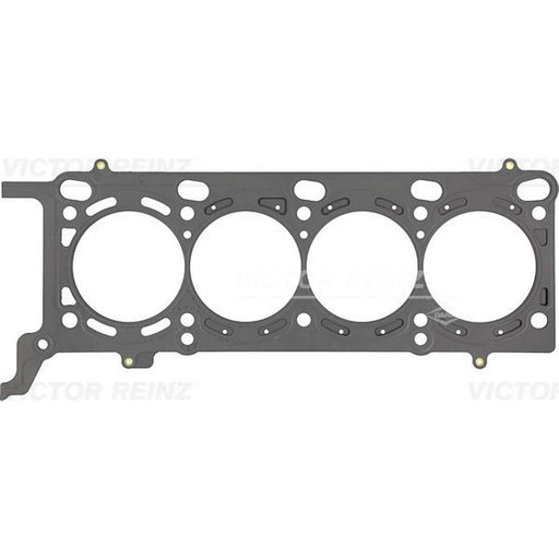 Victor Reinz Cylinder Head Gasket 2mm Thick 61-31375-10