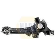 NAPA Control/Trailing Arm Rear Right fits Ford Mondeo IV 2007-2015