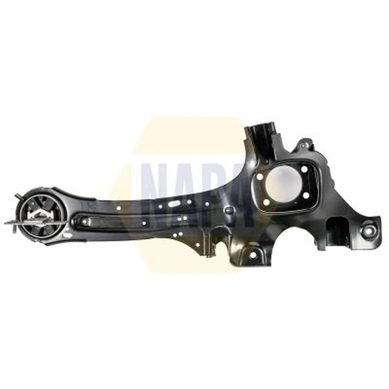 NAPA Control/Trailing Arm Rear Right fits Ford Mondeo IV 2007-2015
