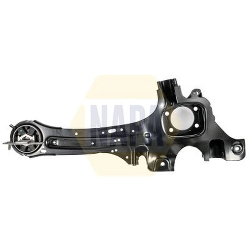 NAPA Control/Trailing Arm Rear Right NST3425