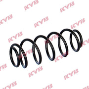 KYB 2 x Suspension Springs fits Mercedes-Benz B-Class Sports Tourer 2005-2011