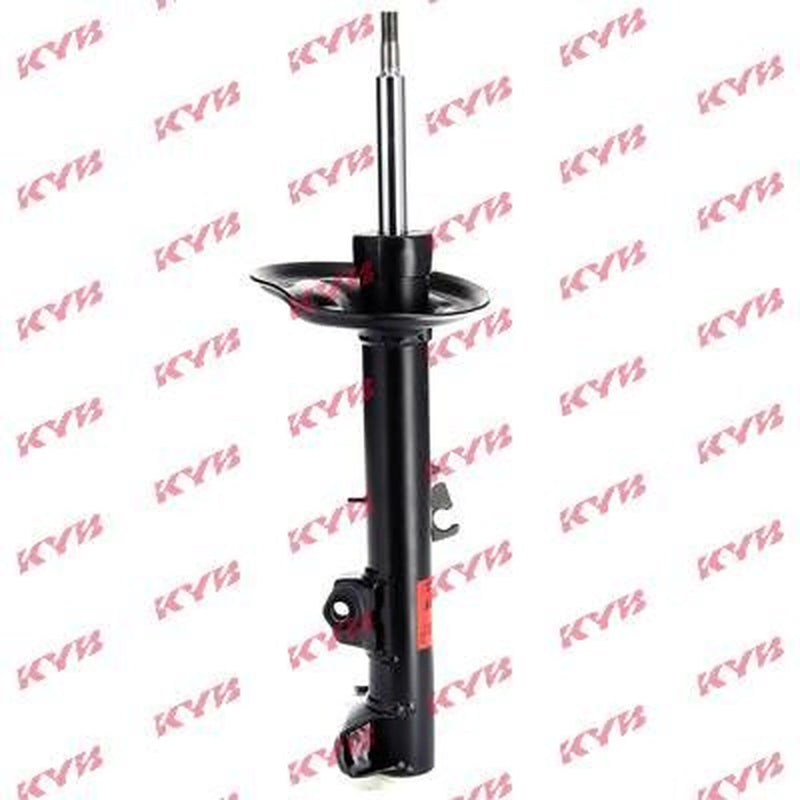 KYB Shock Absorber Damper Strut Front Right fits BMW 3 1990-1999
