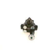 Bosch Fuel Pump Assembly