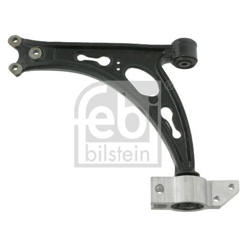 Febi Control/Trailing Arm Lower 27076