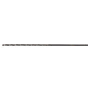 Draper HSS Extra Long Drill Bit, 1.0 x 56mm 38889 Draper - Dynamic Drive